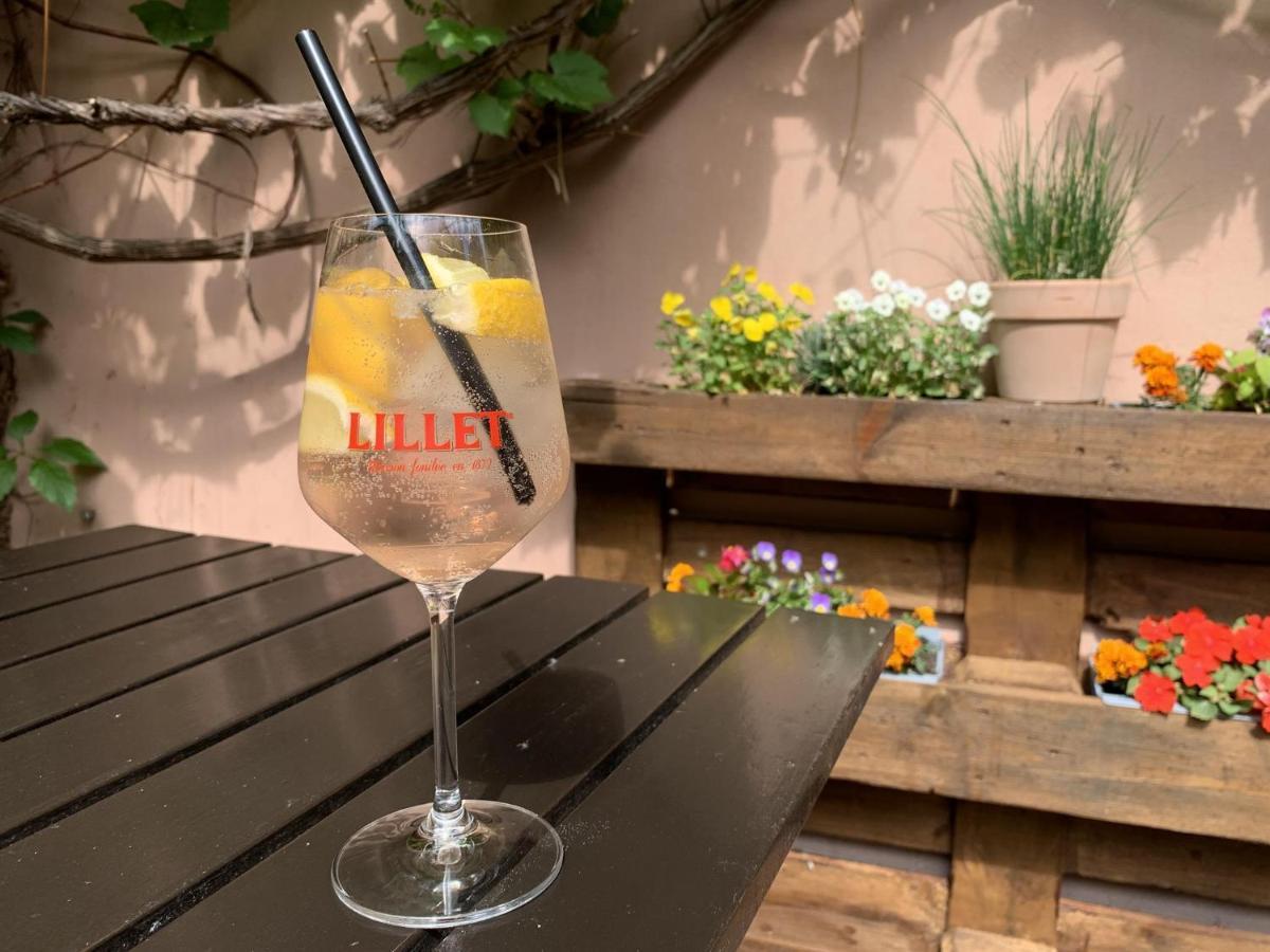 Hotel Altes Brauhaus Weißenfels Zewnętrze zdjęcie